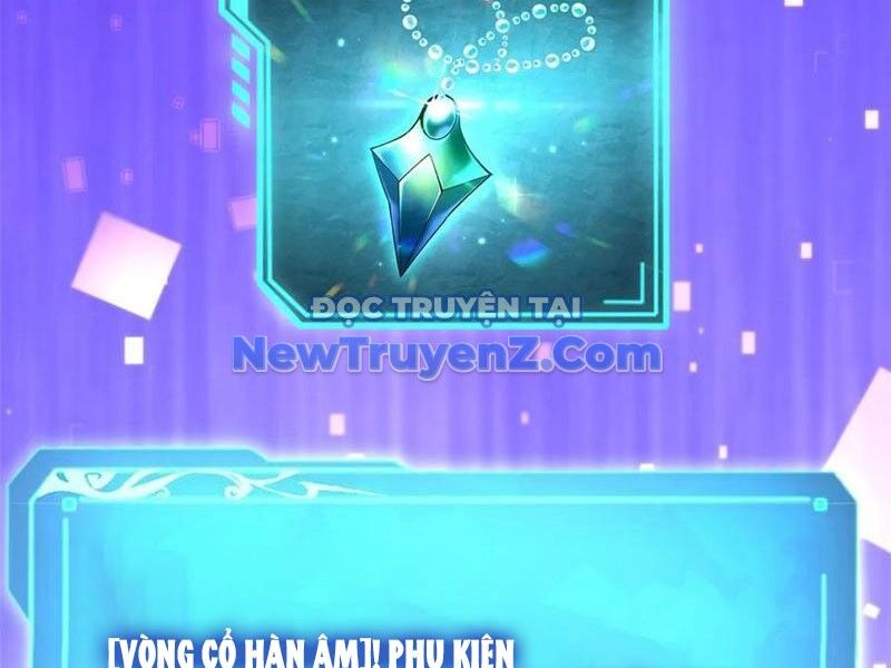 Ta Thật Không Muốn Học Cấm Chú Chapter 126 - 28