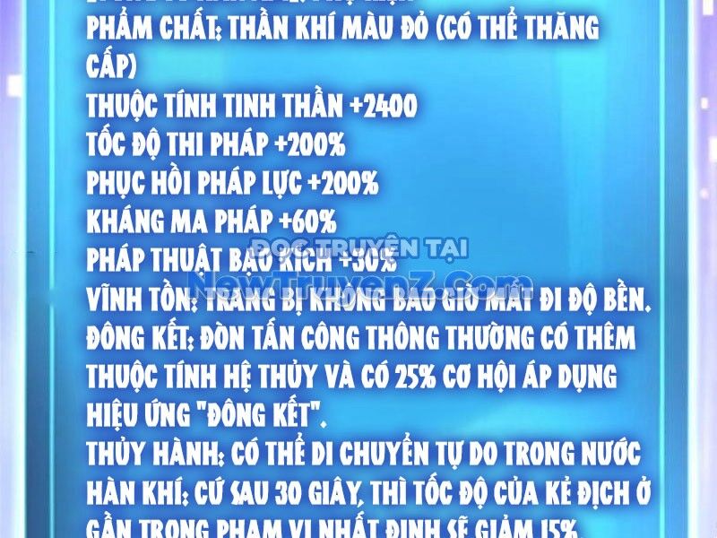 Ta Thật Không Muốn Học Cấm Chú Chapter 126 - 29