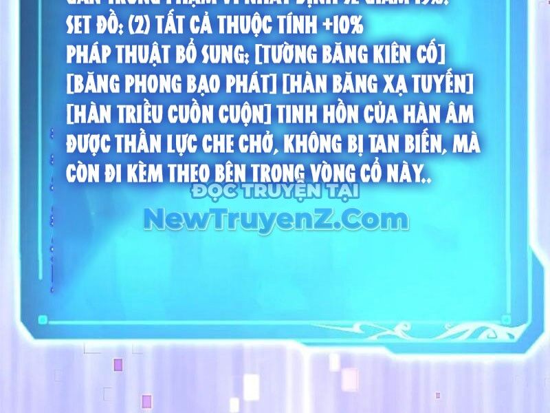 Ta Thật Không Muốn Học Cấm Chú Chapter 126 - 30