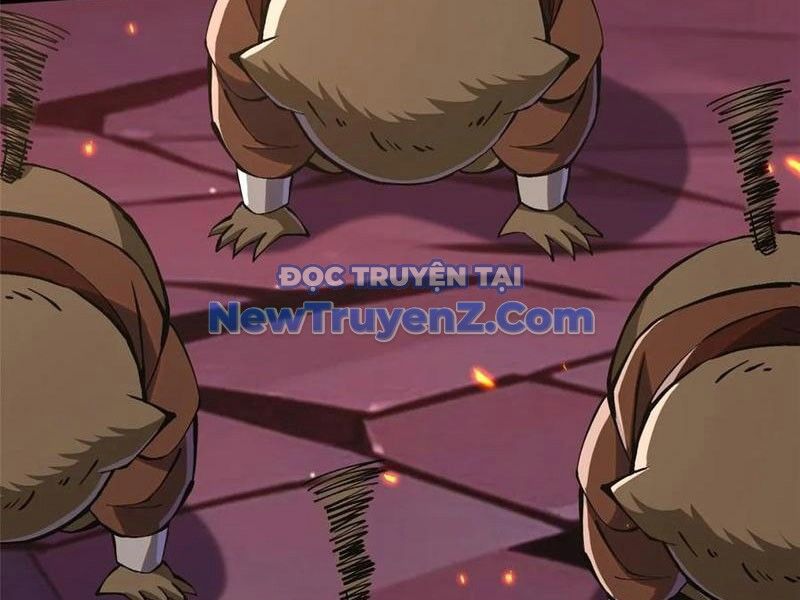 Ta Thật Không Muốn Học Cấm Chú Chapter 126 - 4