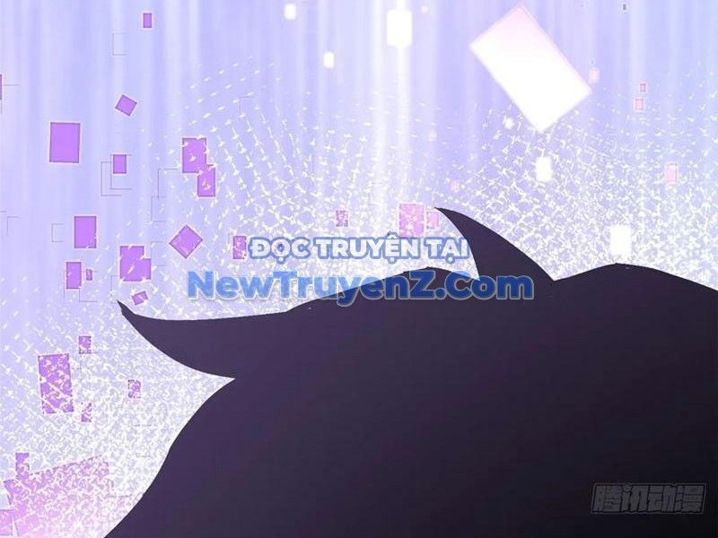 Ta Thật Không Muốn Học Cấm Chú Chapter 126 - 31