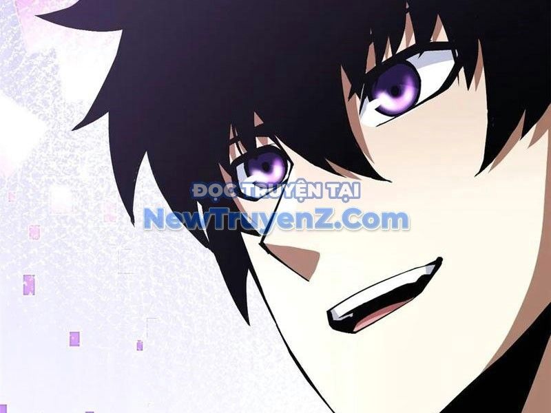 Ta Thật Không Muốn Học Cấm Chú Chapter 126 - 32