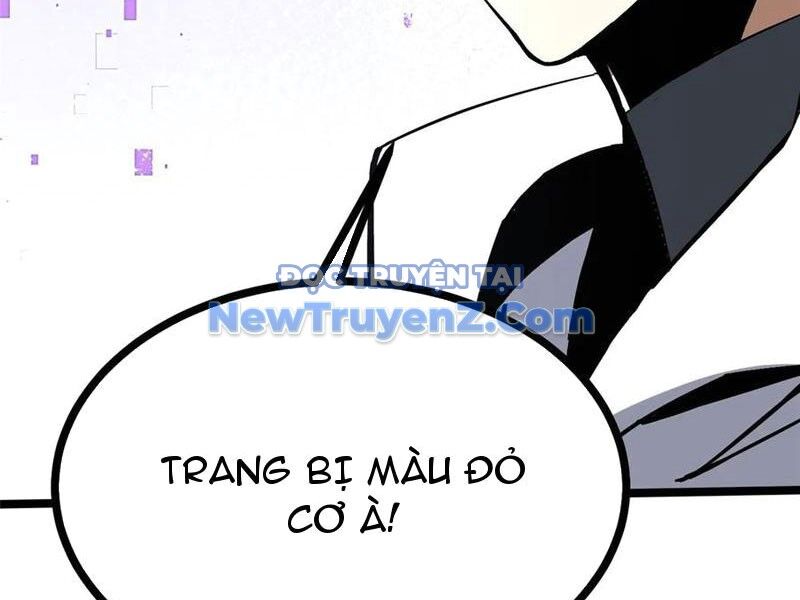Ta Thật Không Muốn Học Cấm Chú Chapter 126 - 33