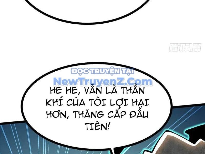 Ta Thật Không Muốn Học Cấm Chú Chapter 126 - 34