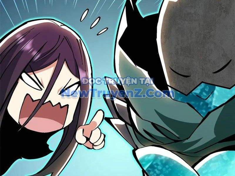 Ta Thật Không Muốn Học Cấm Chú Chapter 126 - 35