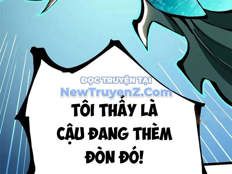 Ta Thật Không Muốn Học Cấm Chú Chapter 126 - 36