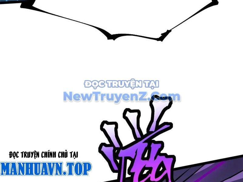 Ta Thật Không Muốn Học Cấm Chú Chapter 126 - 37