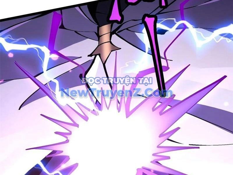 Ta Thật Không Muốn Học Cấm Chú Chapter 126 - 38