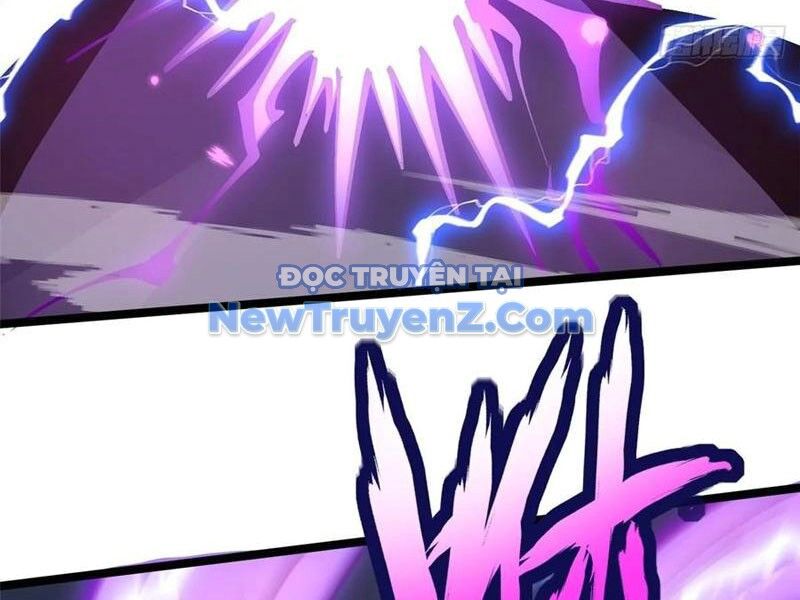 Ta Thật Không Muốn Học Cấm Chú Chapter 126 - 39