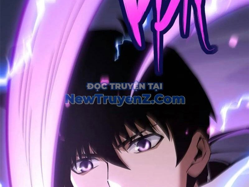 Ta Thật Không Muốn Học Cấm Chú Chapter 126 - 40