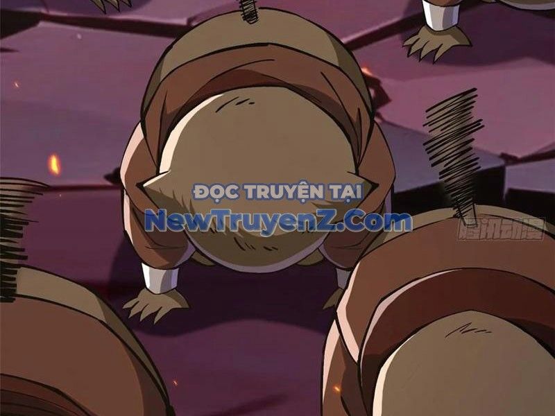 Ta Thật Không Muốn Học Cấm Chú Chapter 126 - 5