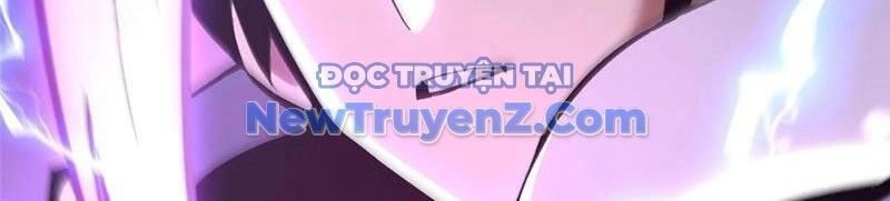 Ta Thật Không Muốn Học Cấm Chú Chapter 126 - 41