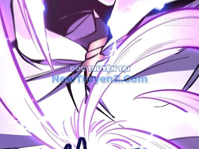 Ta Thật Không Muốn Học Cấm Chú Chapter 126 - 42