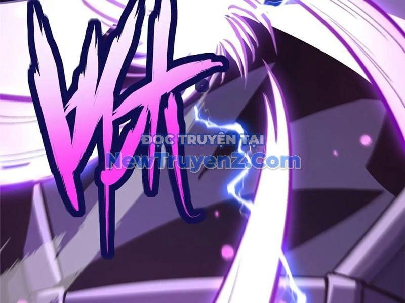 Ta Thật Không Muốn Học Cấm Chú Chapter 126 - 43