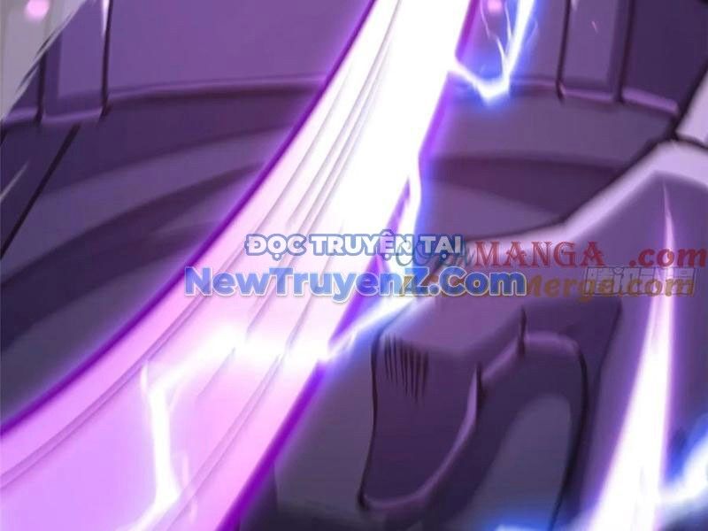 Ta Thật Không Muốn Học Cấm Chú Chapter 126 - 44