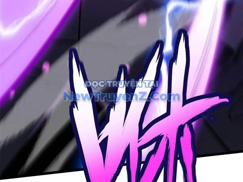 Ta Thật Không Muốn Học Cấm Chú Chapter 126 - 45