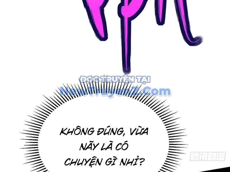 Ta Thật Không Muốn Học Cấm Chú Chapter 126 - 46