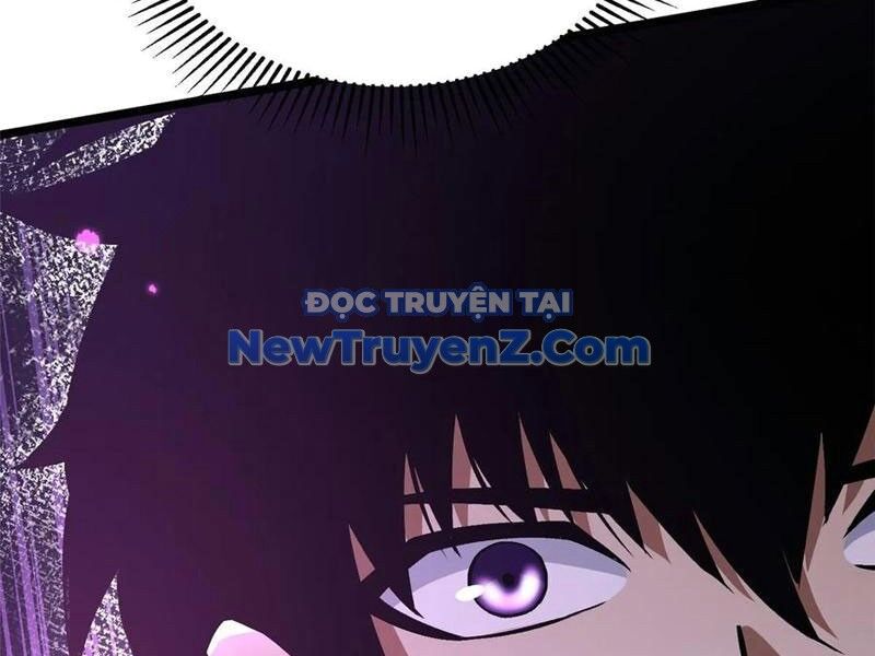 Ta Thật Không Muốn Học Cấm Chú Chapter 126 - 47