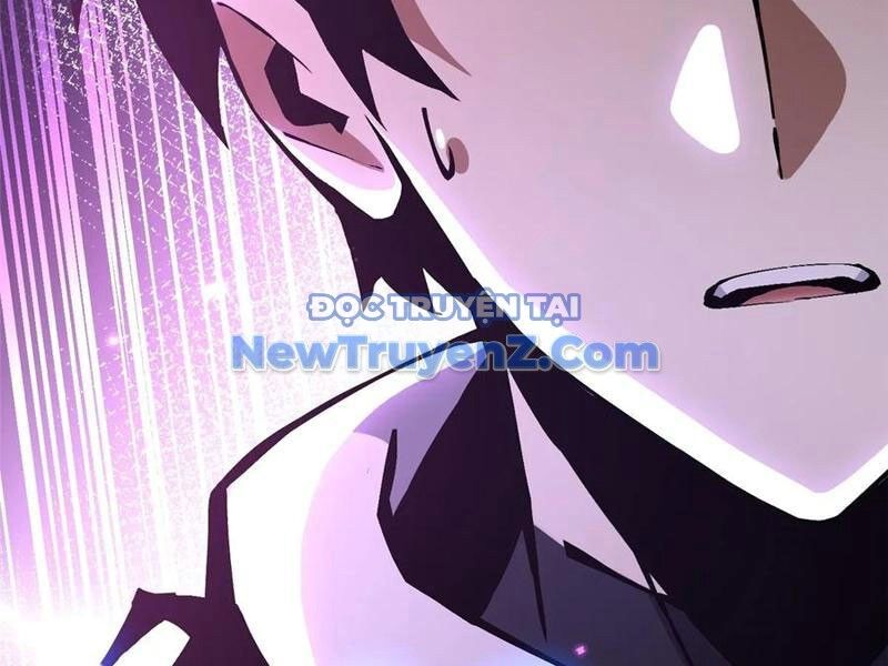 Ta Thật Không Muốn Học Cấm Chú Chapter 126 - 48