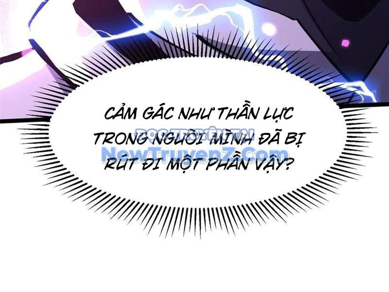 Ta Thật Không Muốn Học Cấm Chú Chapter 126 - 49