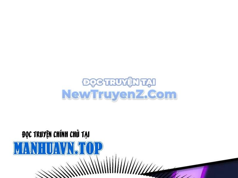 Ta Thật Không Muốn Học Cấm Chú Chapter 126 - 50