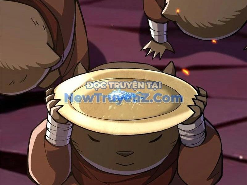 Ta Thật Không Muốn Học Cấm Chú Chapter 126 - 6