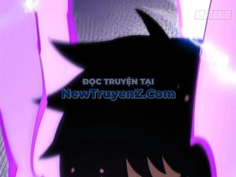 Ta Thật Không Muốn Học Cấm Chú Chapter 126 - 52