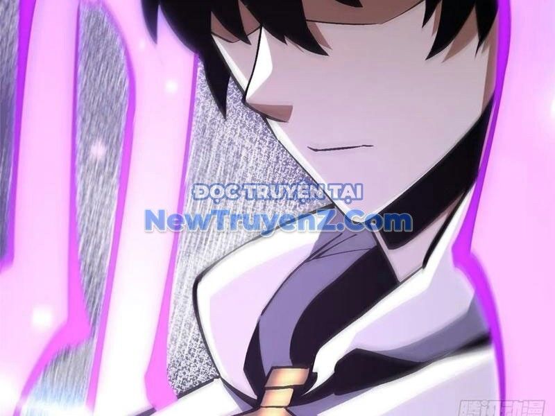 Ta Thật Không Muốn Học Cấm Chú Chapter 126 - 53