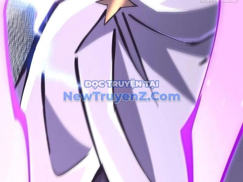 Ta Thật Không Muốn Học Cấm Chú Chapter 126 - 54