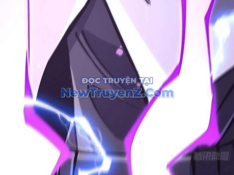 Ta Thật Không Muốn Học Cấm Chú Chapter 126 - 55