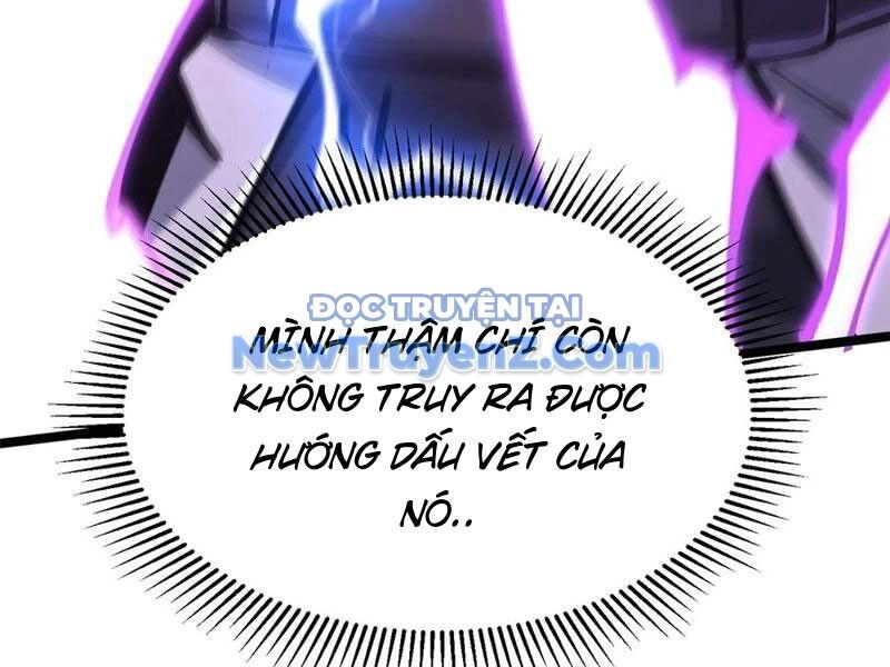 Ta Thật Không Muốn Học Cấm Chú Chapter 126 - 56