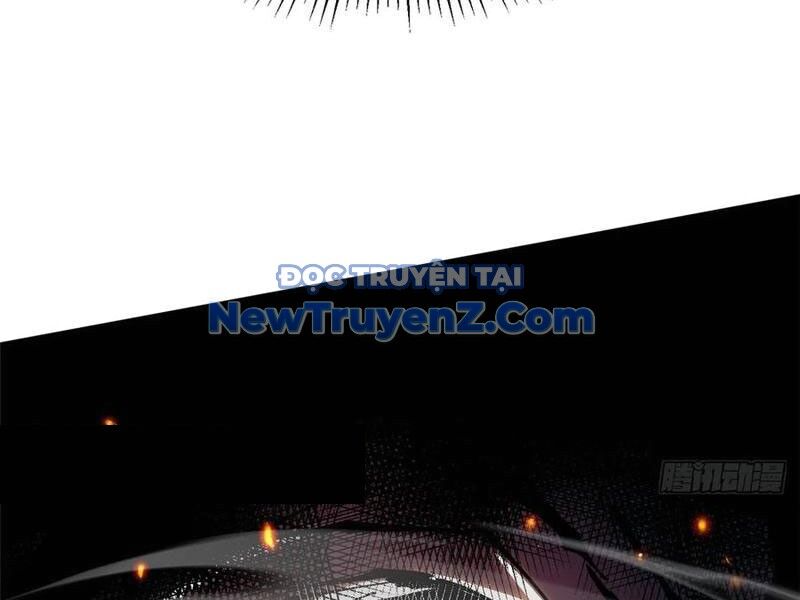 Ta Thật Không Muốn Học Cấm Chú Chapter 126 - 57