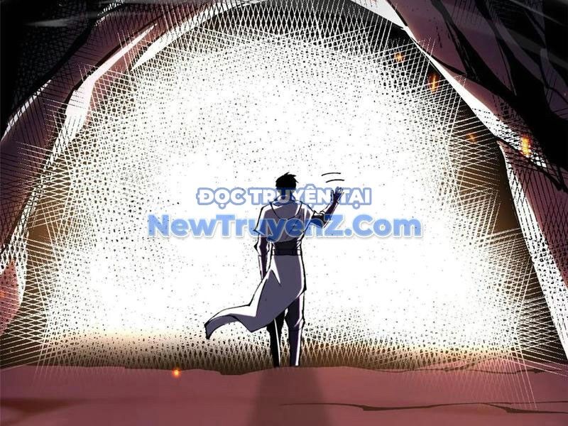 Ta Thật Không Muốn Học Cấm Chú Chapter 126 - 58