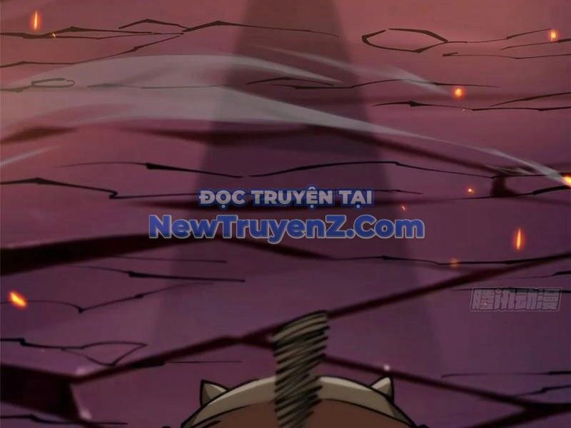 Ta Thật Không Muốn Học Cấm Chú Chapter 126 - 59