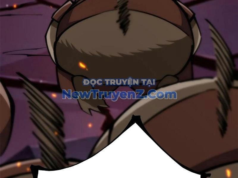 Ta Thật Không Muốn Học Cấm Chú Chapter 126 - 60