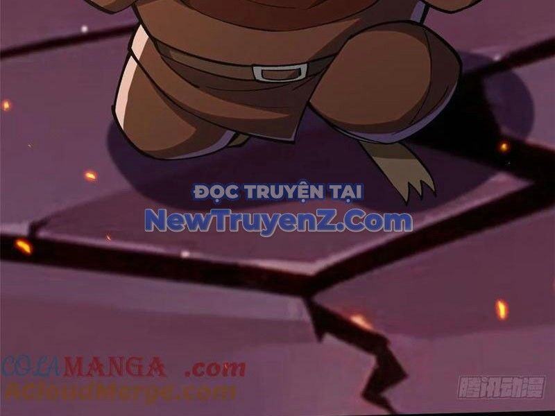 Ta Thật Không Muốn Học Cấm Chú Chapter 126 - 7