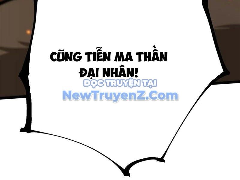 Ta Thật Không Muốn Học Cấm Chú Chapter 126 - 61