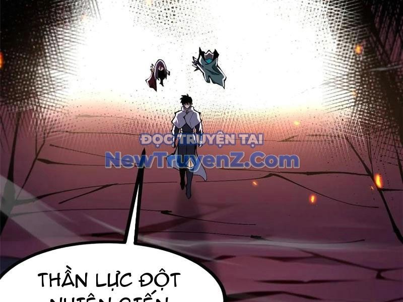Ta Thật Không Muốn Học Cấm Chú Chapter 126 - 64