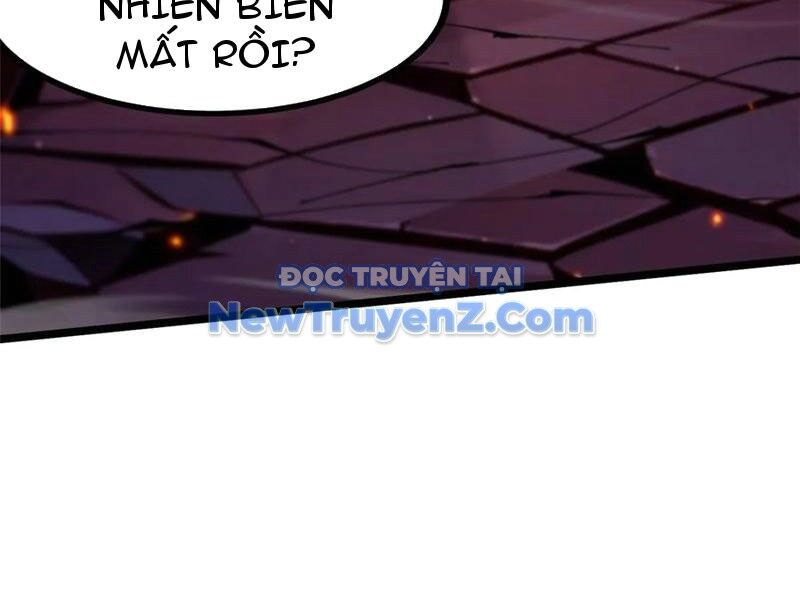 Ta Thật Không Muốn Học Cấm Chú Chapter 126 - 65