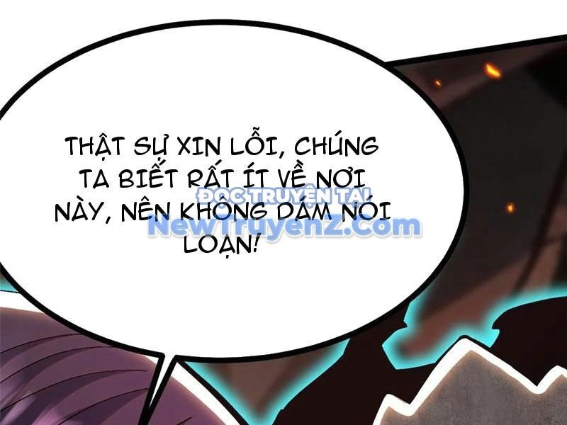 Ta Thật Không Muốn Học Cấm Chú Chapter 126 - 66