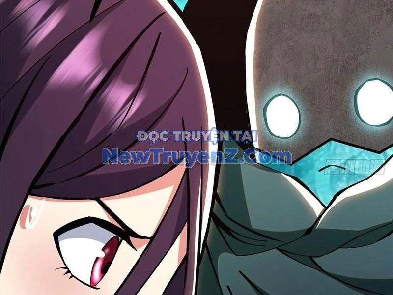 Ta Thật Không Muốn Học Cấm Chú Chapter 126 - 67