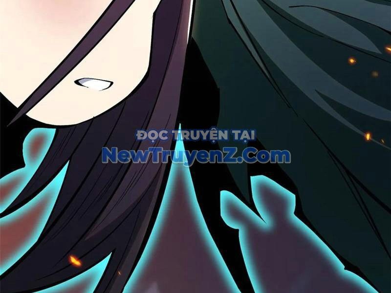 Ta Thật Không Muốn Học Cấm Chú Chapter 126 - 68