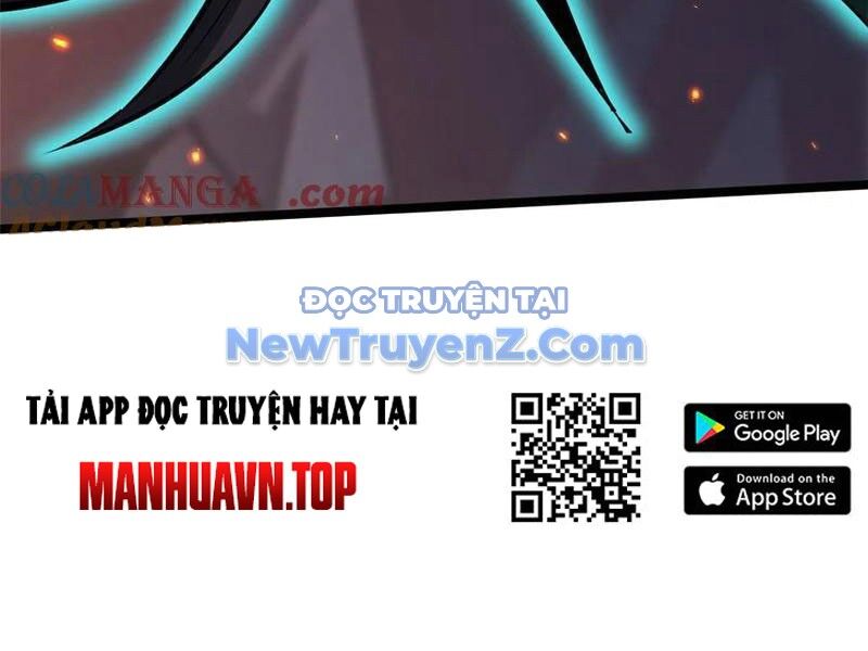 Ta Thật Không Muốn Học Cấm Chú Chapter 126 - 69