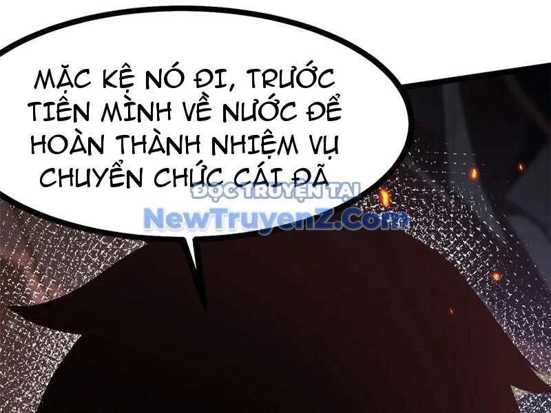 Ta Thật Không Muốn Học Cấm Chú Chapter 126 - 70