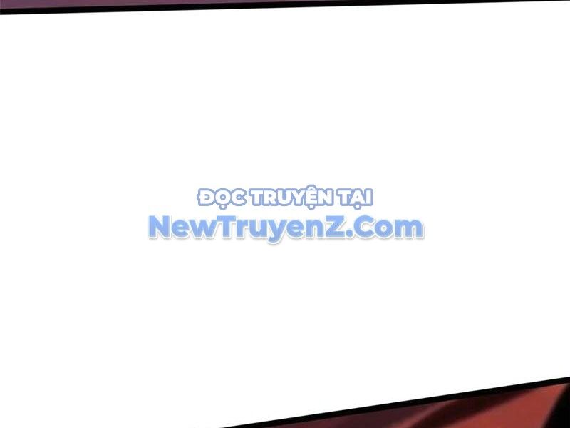 Ta Thật Không Muốn Học Cấm Chú Chapter 126 - 8