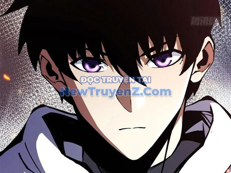 Ta Thật Không Muốn Học Cấm Chú Chapter 126 - 71