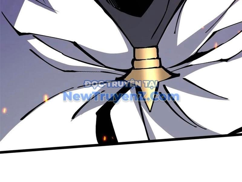 Ta Thật Không Muốn Học Cấm Chú Chapter 126 - 72