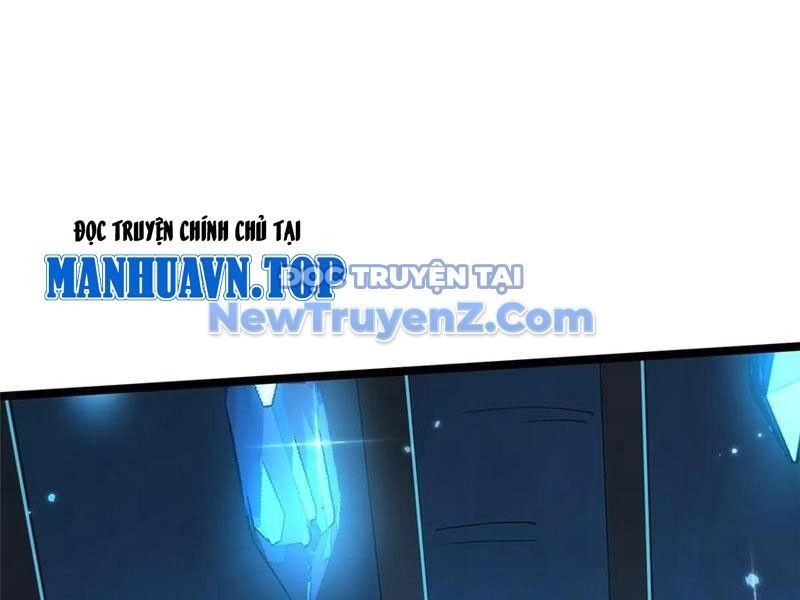 Ta Thật Không Muốn Học Cấm Chú Chapter 126 - 73