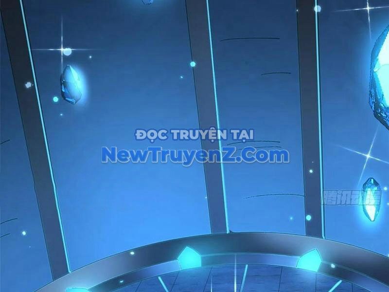 Ta Thật Không Muốn Học Cấm Chú Chapter 126 - 74