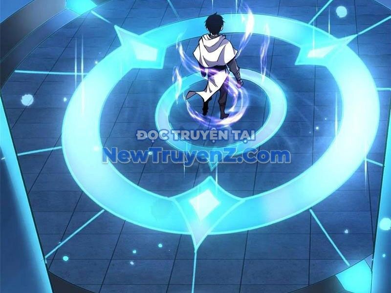 Ta Thật Không Muốn Học Cấm Chú Chapter 126 - 75